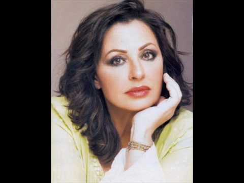 Xaris alexiou -  Mia Zoi Mesa stous Dromous