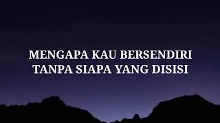 Download lagu Andi Bernadee - Shimmy (Lirik) mp3 Download lagu Andi Bernadee - Shimmy (Lirik) mp3