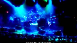 Modest Mouse &quot;Blame It On The Tetons&quot; (Live)