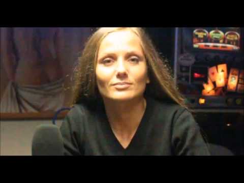 Amu Melik feat Almany   SCHWESTER EWA DISS KEIN FAKE  DISS EWA SCHWESTA