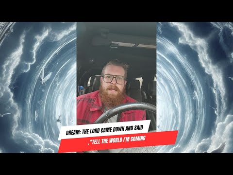 Witness21  2024 11 11