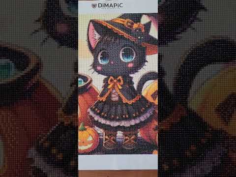 YouTube Video Vorschau