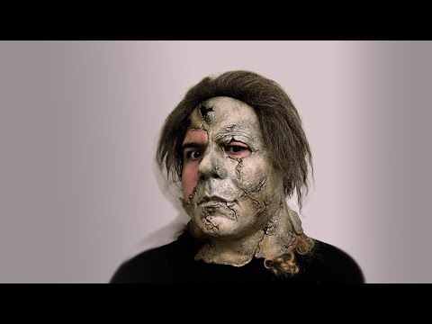 download lagu mp3 mp4 Della Torre Masks, download lagu Della Torre Masks gratis, unduh video klip Della Torre Masks