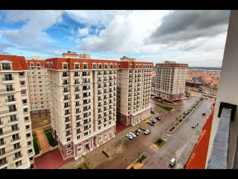 Property video thumbnail