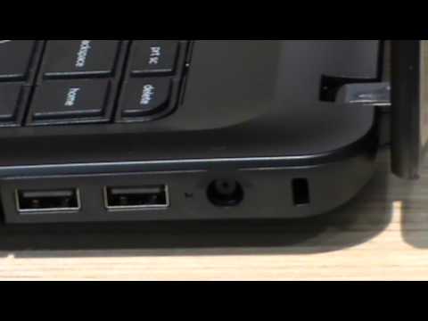 HP 1000-1431TU Video Review Kliknklik