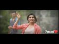 Oodhaoodhaoodhapoo Song Vijay Ramba ️ Samantha Version Whatsapp Status