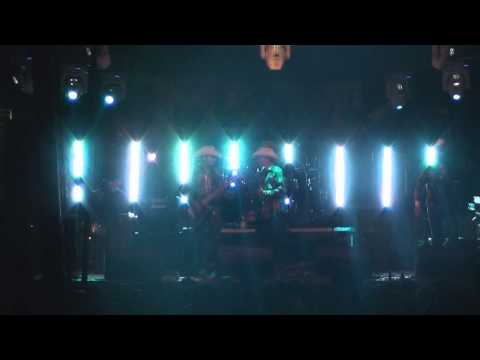 Ahora Largate - y - El Corrido De Chihuahua - Relativo Norte - En Vivo.