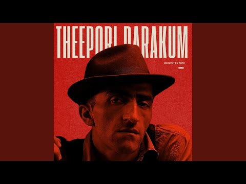 Theepori Parakum (Folk Mix)