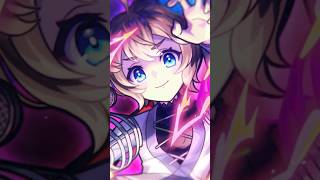 【Jumping Dark LIVE!!】新限定キャラクター「アンダーワールド・トラベラーズ」登場！【モンスト公式】