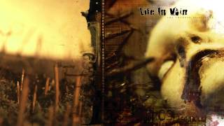 Life in Vain - Thorned Resistance