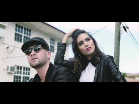 Sniggy X Farruko - Lifeline (Official Music Video)