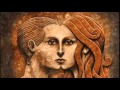 Wendy Stark ~ Animus Anima, Why? 