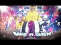 One Piece Episode 1057 Edit ( Sanji vs Queen )