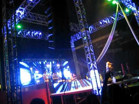 Fresh Anniversary 4-7-12 (15) Audrey Gallagher