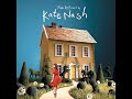 Foundations - Nash Kate