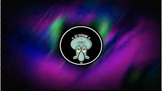 Download lagu DJ AIN'T MY FAULT SLOWED VIRAL TIKTOK TERBARU 2022 YANG KALIAN CARI!!! mp3