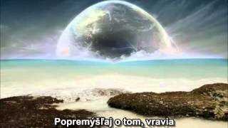 Canibus - Lunar Lullaby & Deluge of Champions | Slovenské titulky