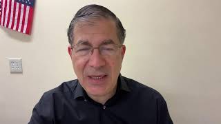 PFL-My Daily Diary for Feb 21st - 25th, 2023