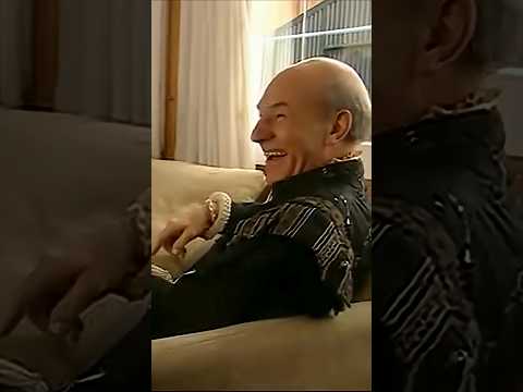 😎 Hahaha  #humor #smieszne #kawal #dowcip #kawaly #dowcipy #myjokespolska #nawesolo #smiesznefilmiki