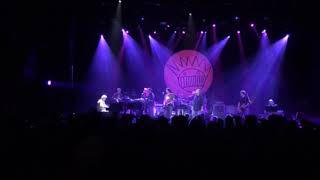 Ween - Drifter in the Dark - 2018-10-17 Nashville TN Ryman Auditorium