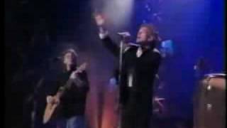 R.E.M. / U2 ( ONE 1992) R.E.M. / U2 ( ONE 1992)