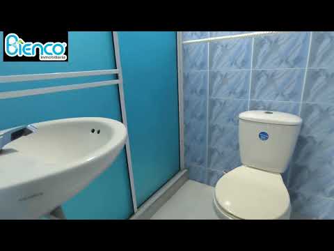 Apartamentos, Alquiler, Ciudad Córdoba - $880.000