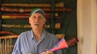 Rainbow Vuvuzela : Make music not noise