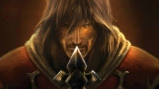 Watch and explore about Chiave CD Steam RU/CIS di Castlevania: Lords of Shadow Ultimate Edition per PC