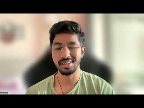 Leader Shift Testimonial 3