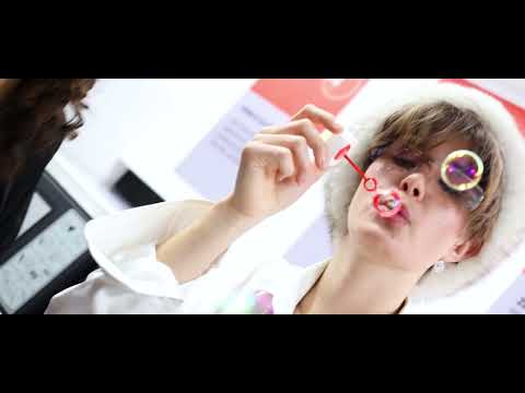 YARAN - KATAR (Prod.by Outtagridboy)