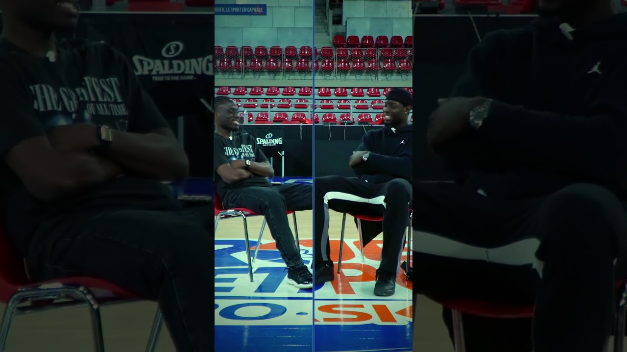 CSB ITW DAVID GASSAUD