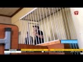 Мустафа Дегерменджи остается под арестом еще на 3 месяца ZAMAN 19.08.15 