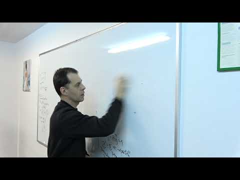 Ridicarea la puterea n a unei matrici. Inductie, binomul lui Newton, siruri aplicate la matrici.