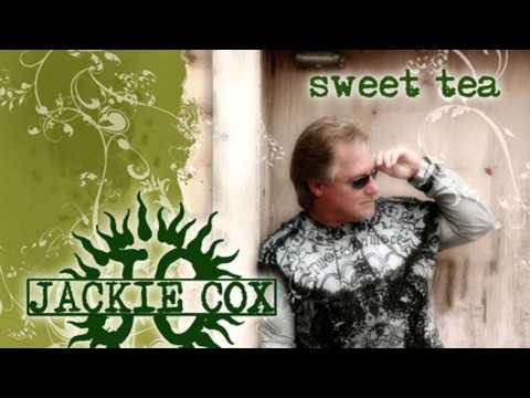 Jackie Cox - Momma Prayed