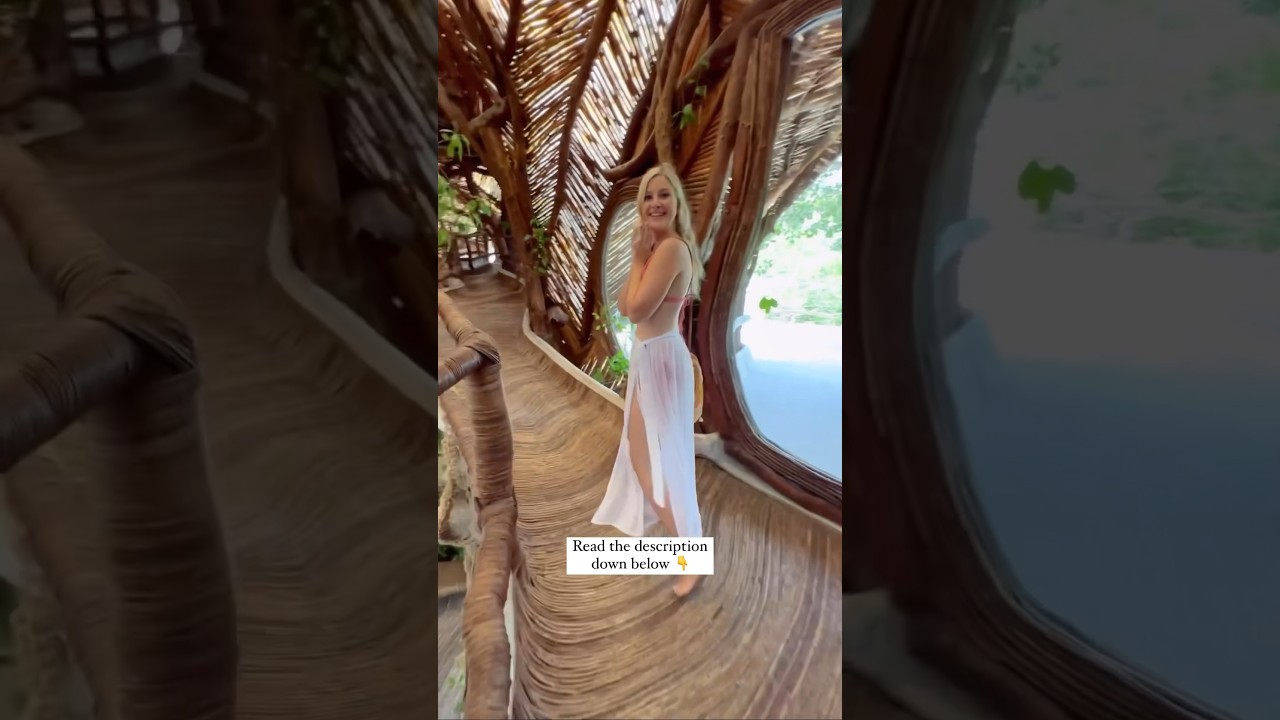 Money saving tips for Tulum, Mexico 🇲🇽 #mexicotravelguide #tulum #solotravel