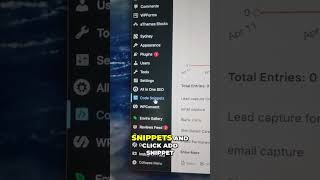 Make Your Website Links Stand Out