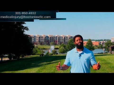 My Baby Is Diagnosed With HIE (Hypoxic Ischemic Encephalopathy) Did Medical Malpractice Cause This?