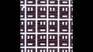 Nervous Young Men -  Boxing Day