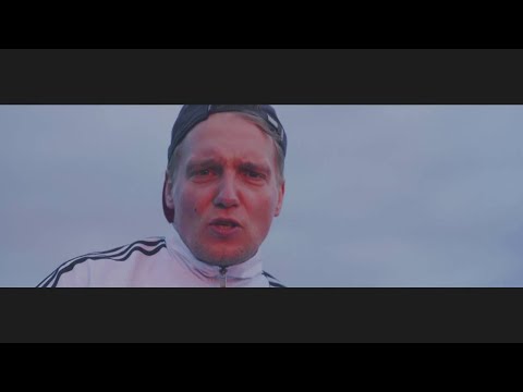 T9 (Doz9 & Torky Tork) - Tiff