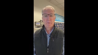 Adams County lawsuit over jail visits