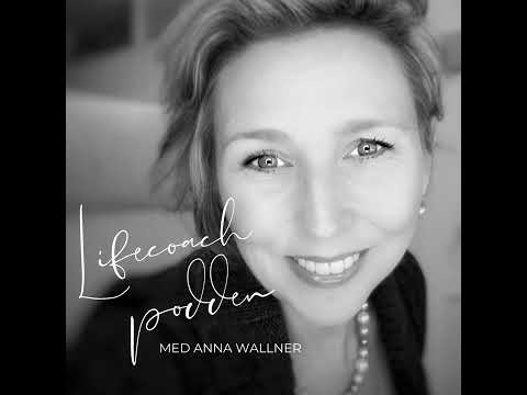 #117 - När tacksamhet saboterar