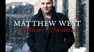 Matthew West Give This Christmas Away (Feat. Amy Grant)