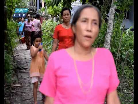 ১৬ উপজেলায় ভোট ১৮ জুন