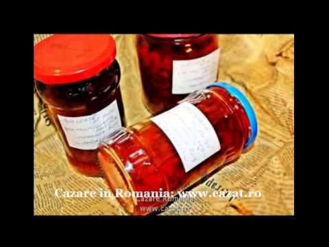 Cazare Crivina, Timis - Cazat.ro