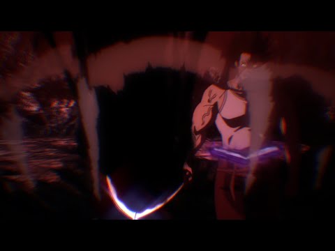 𝓛𝓸𝓻𝓭𝓜𝓪𝓬𝓴 - 𝓓𝓲𝓻𝓽