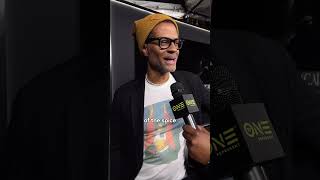 Eric Benét honors the black musicians who pioneered the way to our most popular music genres