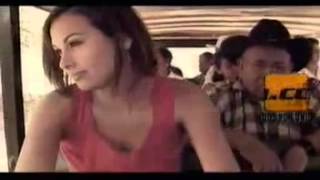 Te vas amor. El coyote y banda tierra santa