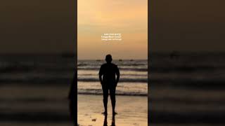 Download lagu Kau yang tlah pergi - Caffeine mp3 Download lagu Kau yang tlah pergi - Caffeine mp3