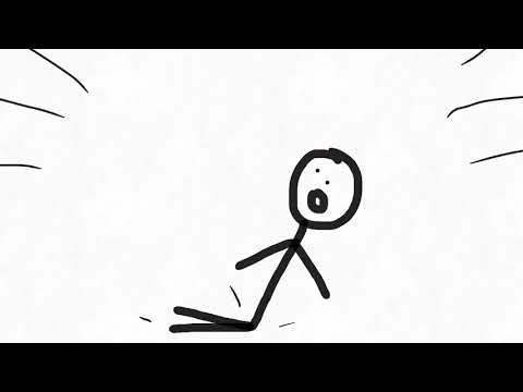 Colder (Fever Pt. II) - Del Pelson