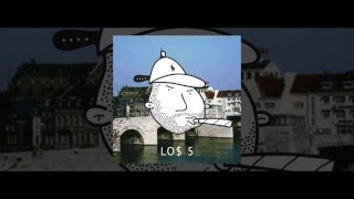 Doen Moet Music Video